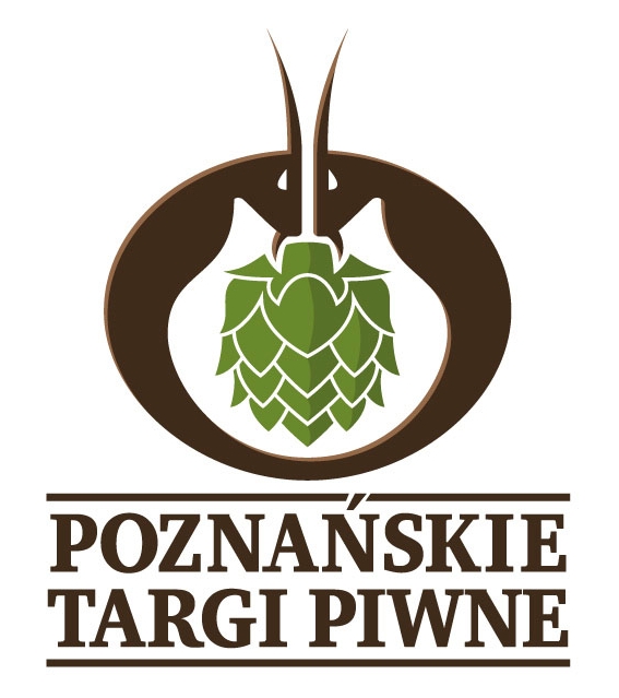 Poznanskie_Targi_Piwne