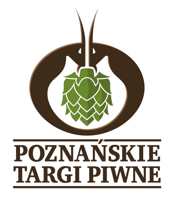 Poznanskie_Targi_Piwne
